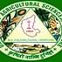 University of Agricultural Sciences - [UAS]